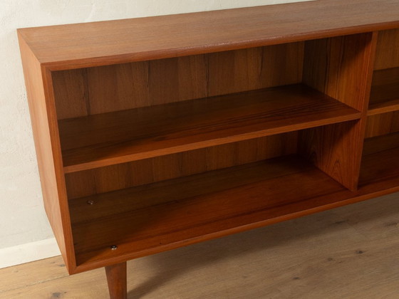 Image 1 of 1960s Sideboard, WK Möbel, Vintage