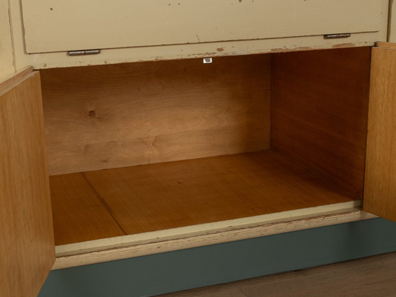 Image 1 of Mobile da cucina Art Déco