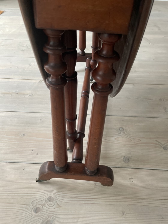 Image 1 of Mesa Sutherland