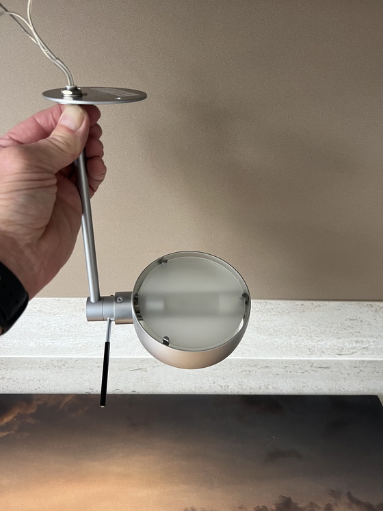 Image 1 of Faro de un solo ojo