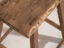Antiker hoher Hocker (ca. 1900) #6 – Barhocker (photo 20 of 40)