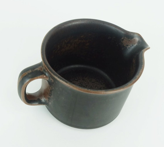 Image 1 of CREMA arabia ruska ulla procope anni '60 arabia finlandia