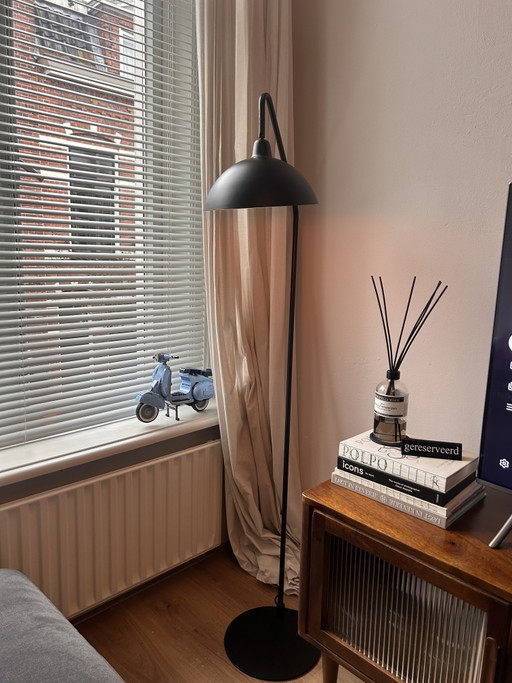 Light & Living Orion floor lamp