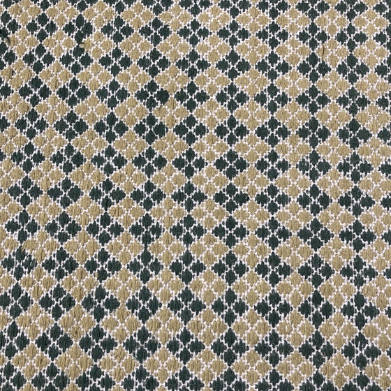 Image 1 of Pode Mackay Moa rug - 200x300