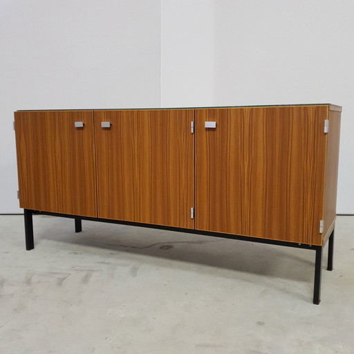 Buffet Mid Century buffet