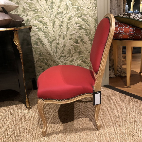 Image 1 of Fauteuil de la collection Pierre Bijou