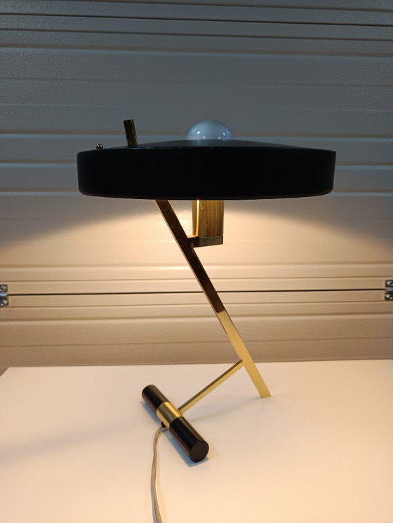 Image 1 of Philips - Louis Kalff - Diplomat (modello Z)