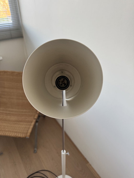 Image 1 of Tuba Anta Leuchten