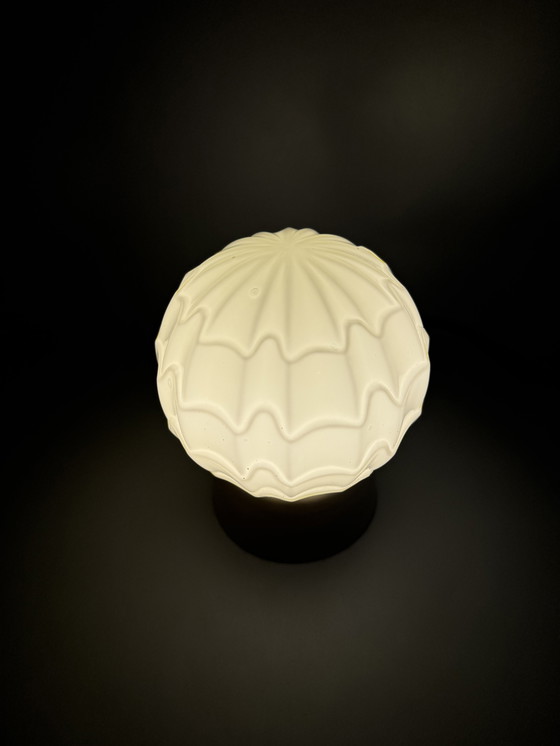 Image 1 of Thabur Plafondlamp