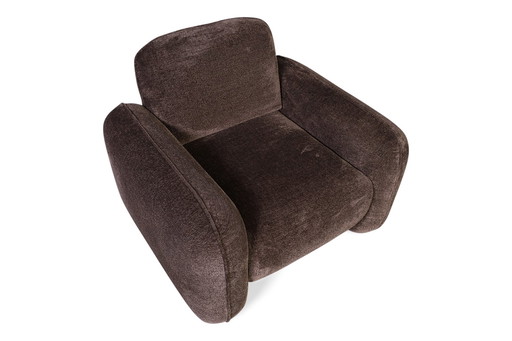 Passe Partout Richy fauteuil