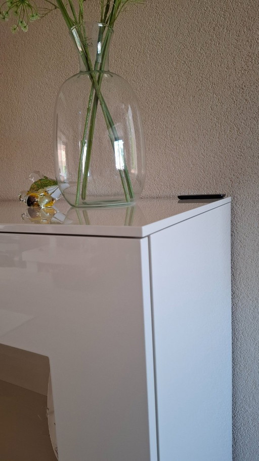 Karat Vitrine crème brillant