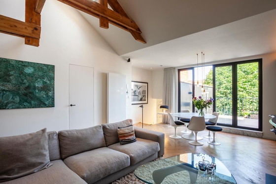 Image 1 of Poltrona di design Cartel Living