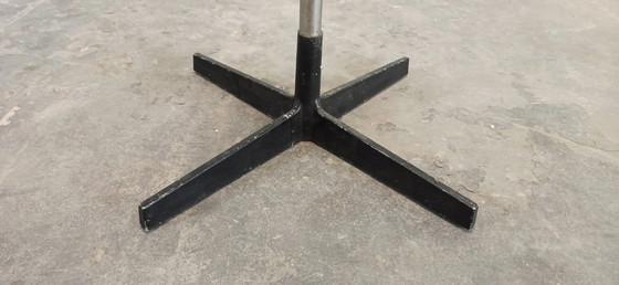 Image 1 of Appendiabiti industriale vintage