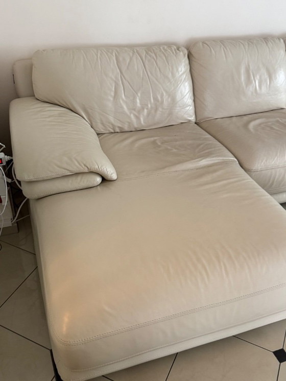 Image 1 of Conjunto de sofás Chateau d'Ax Italia