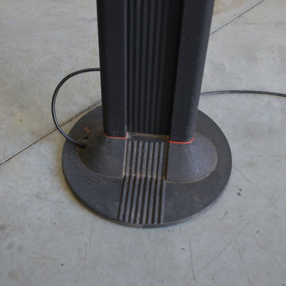 Image 1 of 1x Tallo Stehleuchte