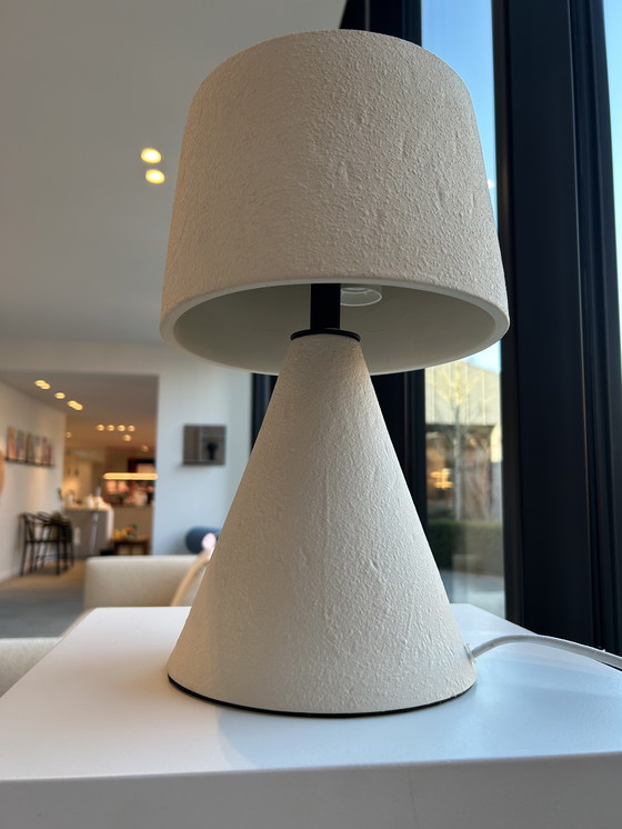 Image 1 of Lámpara de mesa Luce