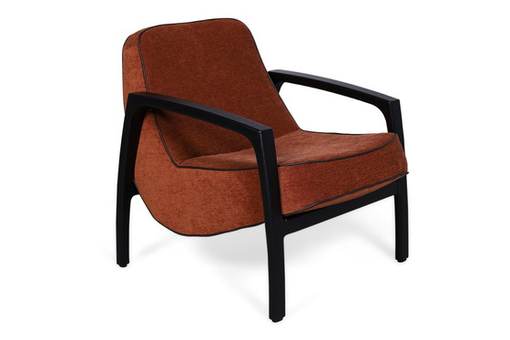 Image 1 of Jori Lagom fauteuil