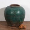 Antique Chinese vase (c.1820) #41 (photo 9 of 34)