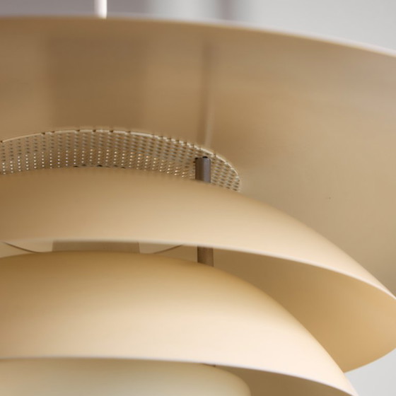 Image 1 of MK11180 Bless Extra suspension de Danalight