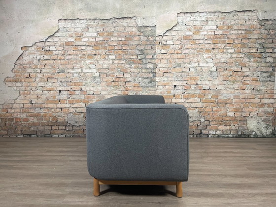 Image 1 of Banca fatta