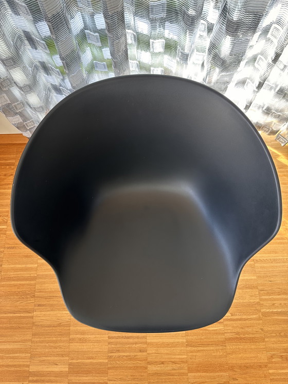 Image 1 of Wendelbo Mono V1, 6 chairs