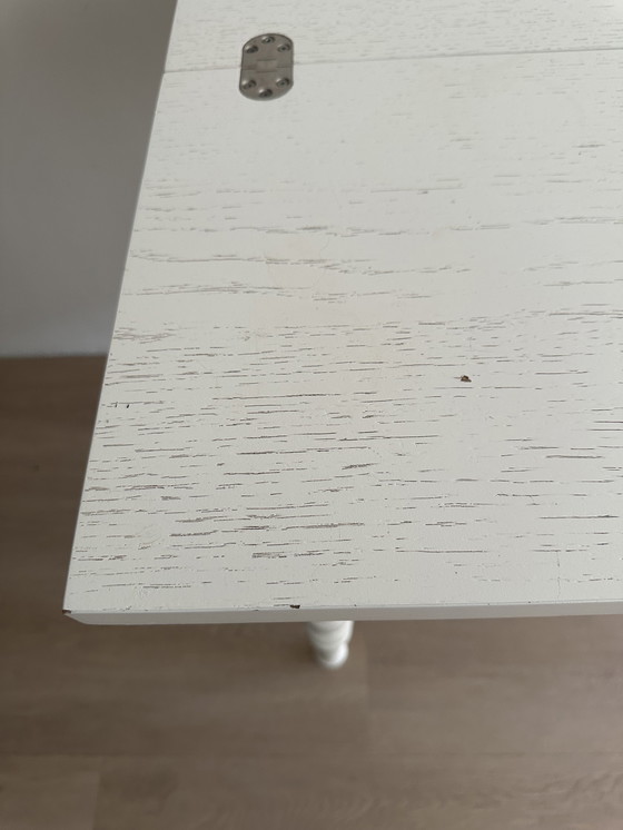 Image 1 of Moooi Bureau - Due segretari di punta – Marcel Wanders (2004)