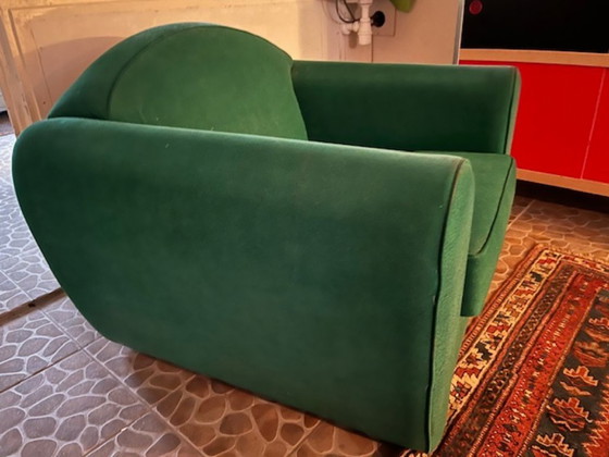 Image 1 of aus der Kollektion „Der gefrorene Brunnen“