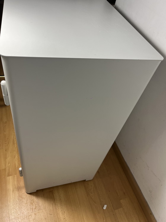 Image 1 of Studio Job / Lensvelt dressoirkast