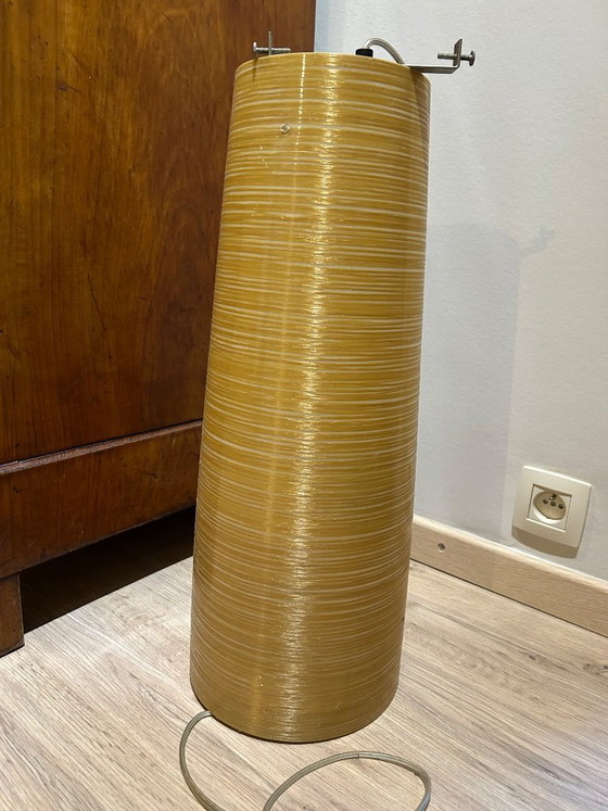 Image 1 of Designer-Pendelleuchte Foscarini Tite 2