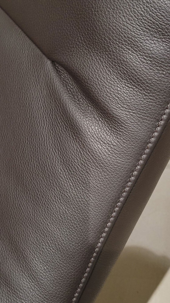 FSM Relaxfauteuil Skye Cigarro – Armchairs (photo 7 of 8)
