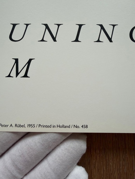 Image 1 of Kees van Dongen (1877-1968), Modjesko, Soprano Singer, 1908, copyright Kees van Dongen c/o Beeldrecht Amsterdam/...Printed in Ho