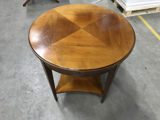 Image 1 of Tavolini laterali