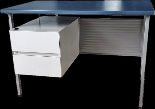 Bureaux Gispen