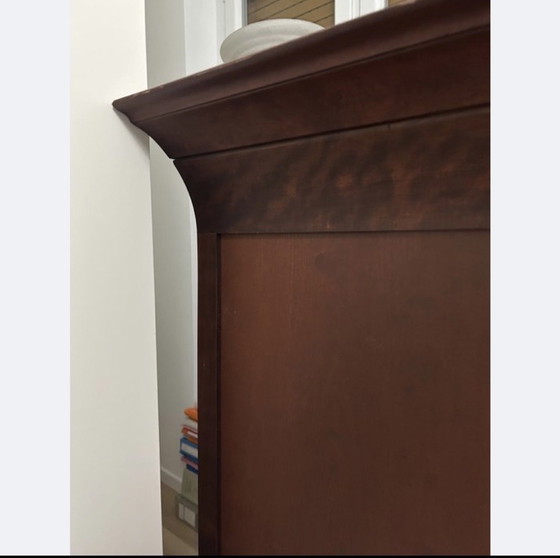 Image 1 of Cassettiera Ceccotti Collezioni 