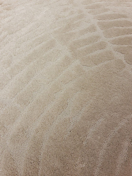 Image 1 of Dendron Organic