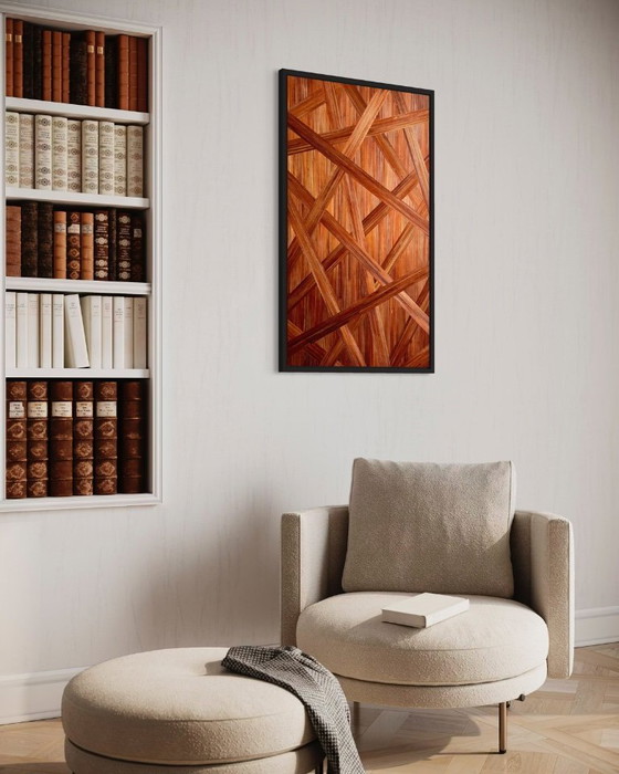 Image 1 of Nastri di rame