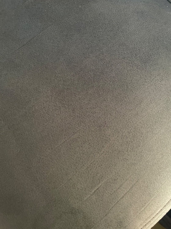 Image 1 of Zitmaxx dining bench - as new