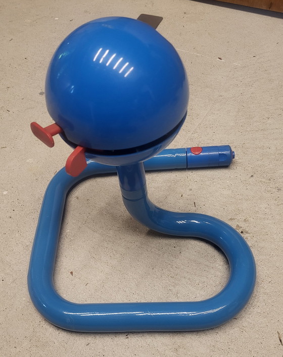 Image 1 of Design tuinsproeier