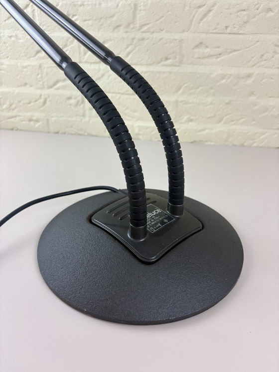 Image 1 of Lampe de table Arteluce Tango – Stephen Copeland