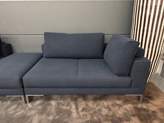 Image 1 of Design on Stock Aikon Lounge
