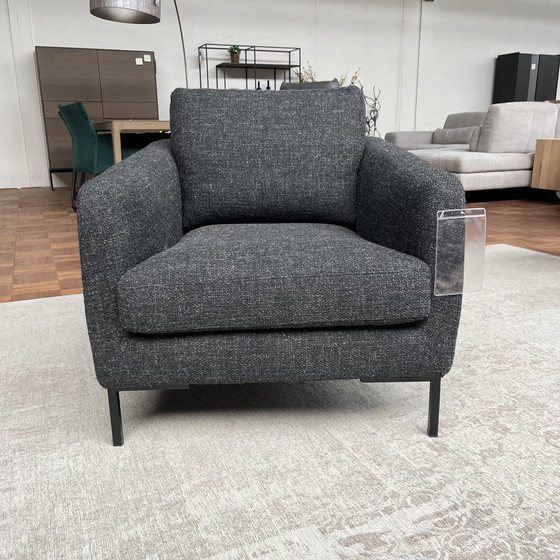 Image 1 of DN Design Rhodos fauteuil