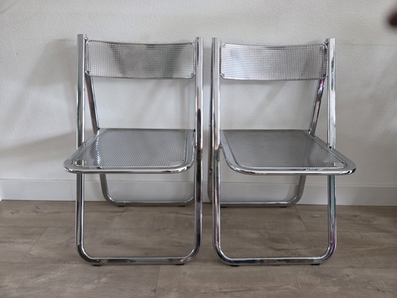 Image 1 of 2x Arrben - Italian design