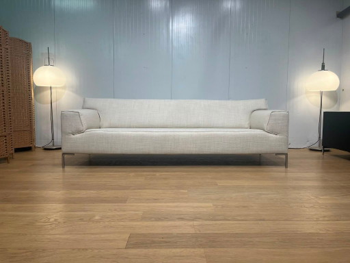 NUOVO RIVESTIMENTO Design su Stock Bloq 4 posti + Garanzia