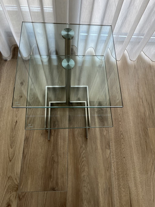 Tables d'appoint de Sohome