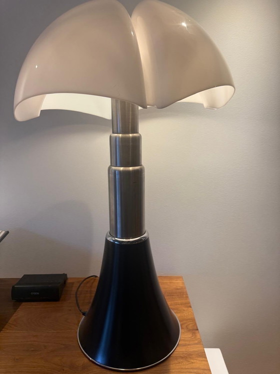 Image 1 of Martinelli Luce Pipistrello Large Not original