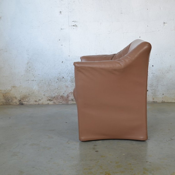 Image 1 of 684 Piccola Tentazione club