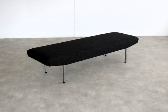 Image 1 of vintage daybed