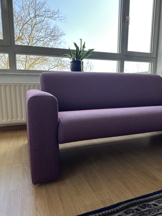 Image 1 of Banco Artifort 691