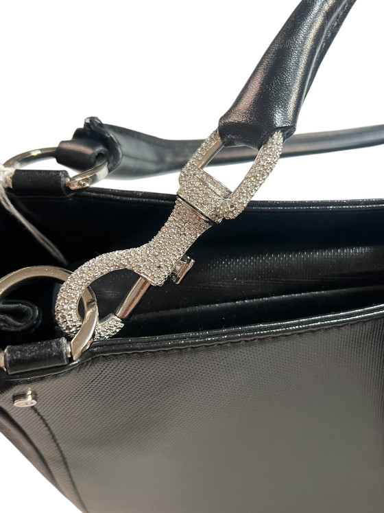 Image 1 of Dior tas