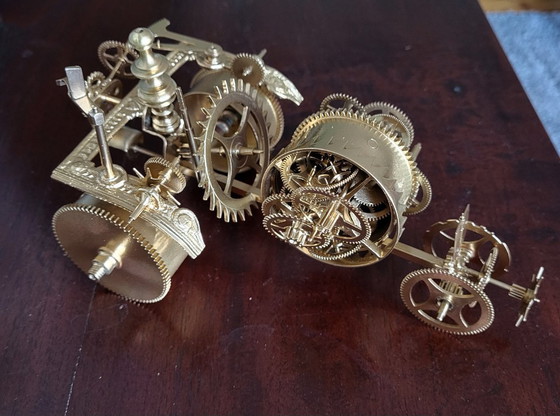 Image 1 of Sculpture